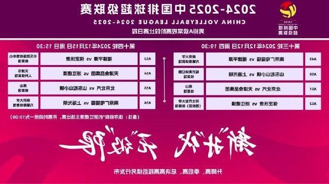 新澳2025今晚开奖资料 第4页