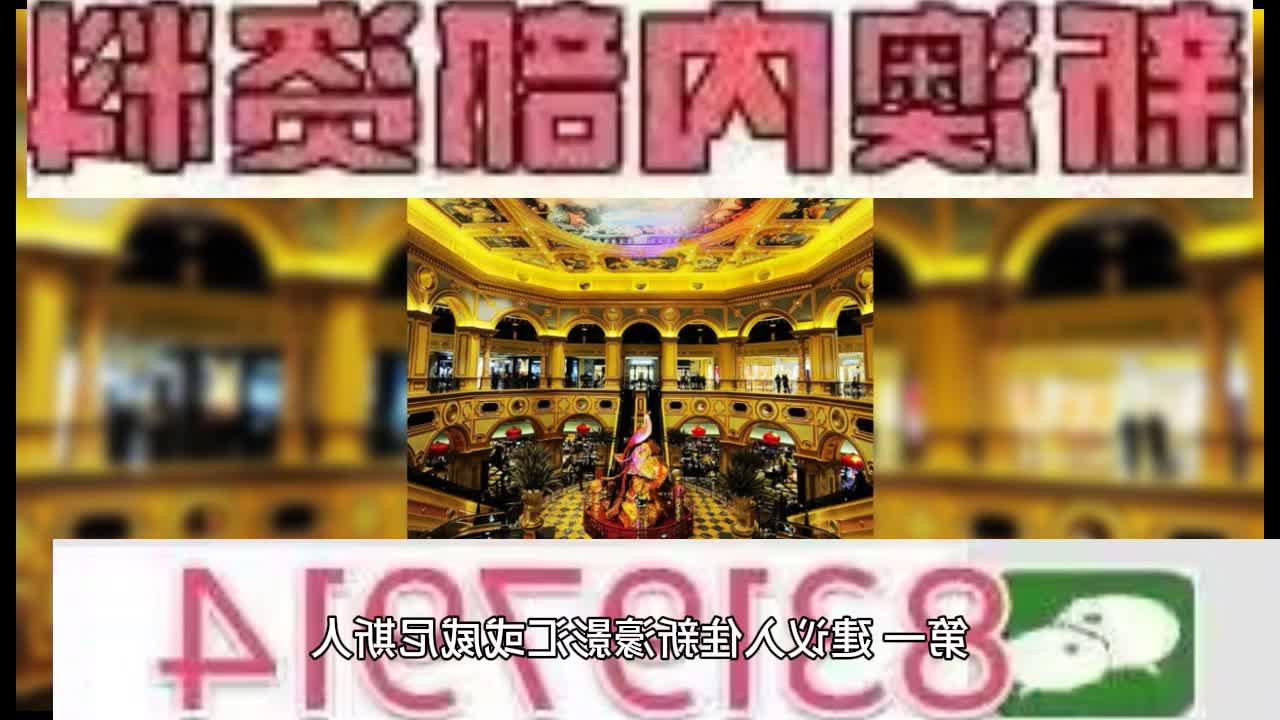 夜幕降临 第6页