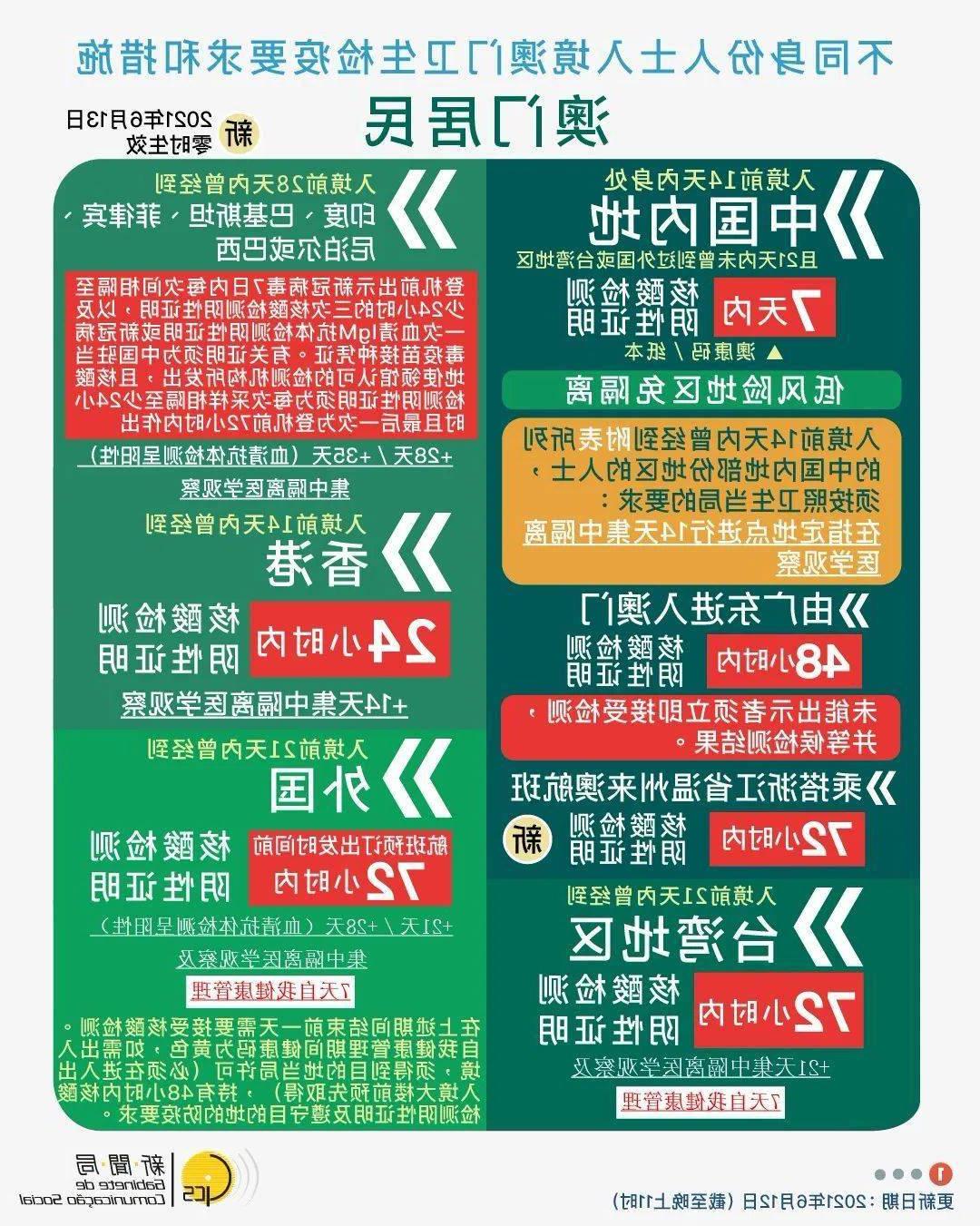 新澳2025今晚开奖结果揭晓——彩票背后的期待与梦想，新澳2025今晚开奖，彩票背后的期待与梦想的揭晓