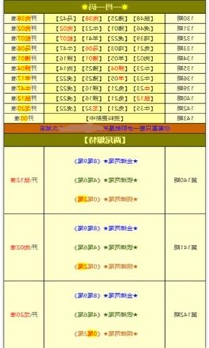 新澳天天开奖资料大全第262期详解，新澳天天开奖资料第262期详解概览